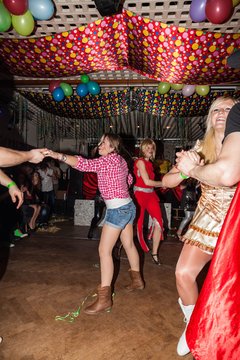 Bild 893 - Latuff 21014 die Wiemersdorfer Karnevalsveranstaltung